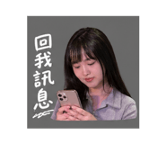 842132002