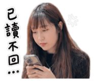 842132231