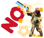 842132720