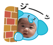 842132800