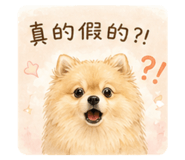 842133035