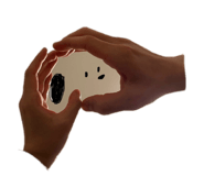 842133101