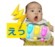 842133355