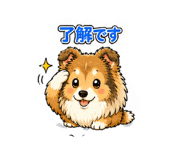 842133542