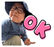 842133633