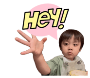 842133653