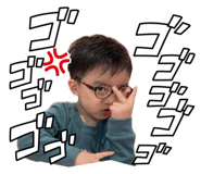 842133656