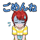842133694