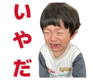 842133772