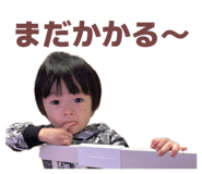 842133779
