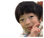 842133784