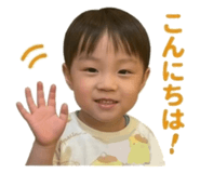 842133865
