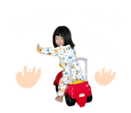 842133898