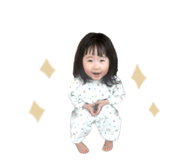 842133900