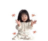 842133902