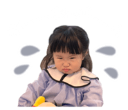 842133903