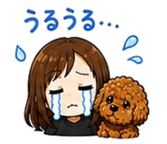 842134051