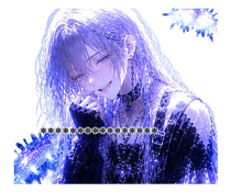 842134121
