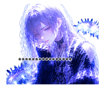 842134122