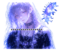 842134123