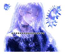 842134125