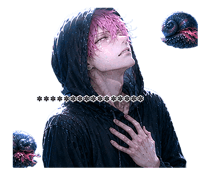 842134127