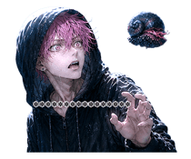 842134130