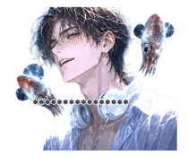 842134134