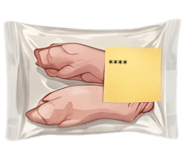 842134156