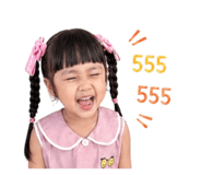 842134464