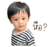 842134524