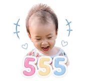 842134555