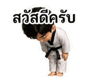 842134611