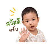 842134678