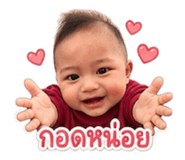 842134831
