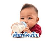 842134840