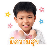 842134944