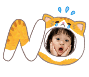 842135030