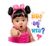 842135096