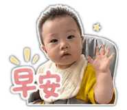 842135475