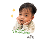 842135541