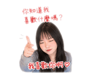 842135735