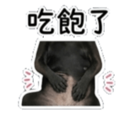 842135859