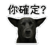 842135878