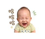 842135969