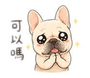842136079