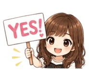 842136099