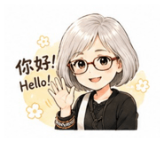 842136265