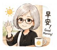 842136278