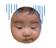 842136548
